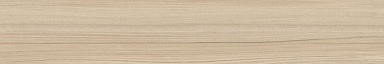 Керамогранит Artkera Group GP20120CIT11 Citywood Beige матовый 200x1200x9