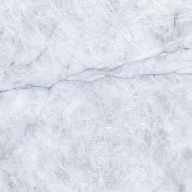 Керамогранит Geotiles Iris Sky 60*60