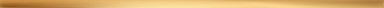 Бордюр Tubadzin Steel Gold 4 74,8x1,5