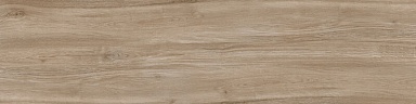 Керамогранит Laparet LP2080G0171R Vert Natural коричневый светлый матовый карвинг 19,6х79,8