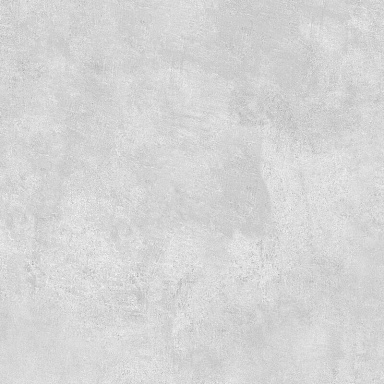 Керамогранит Arcadia Ceramica RT6003-A Cementum Light Grey Matt Rustic 60x60