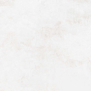 Керамогранит ITC Pizarro White Sugar 60x60
