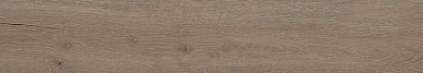 Керамогранит BELLEZA Kendro Brown matt punch 20х120