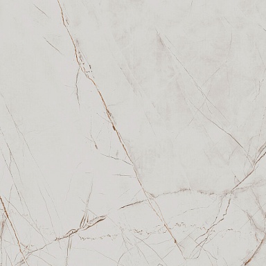 Керамогранит Arcadia Ceramica CR6018-A Valencia Silver Grey Carving 60x60