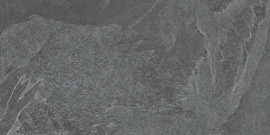 Керамогранит Estima TE03 Terra неполированный 60x120x1.0