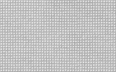 Плитка Gracia Ceramica 010100001559 Ритм серый низ 02 25x40
