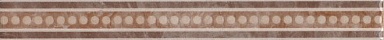 Бордюр Kerama Marazzi AD/A250/8245 Вилла Флоридиана 30x3.1