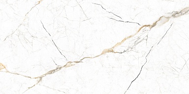 Керамогранит Alma Ceramica GFU60120RKL04R Rock Line матовый 600x1200x8.5
