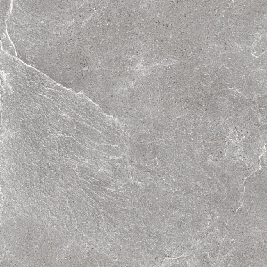 Керамогранит Global Tile GT606023201MSR Skala Серый 60x60