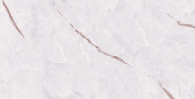 Плитка PrimaVera TP3662А Титания серый ректификат 30x60