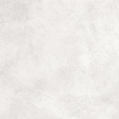 Керамогранит Laparet LP6060G0361R Fortezza Bianco PRO белый матовый карвинг R10 STR 59.5х59.5