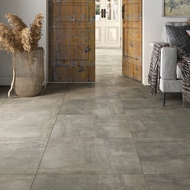 Beton Seranit