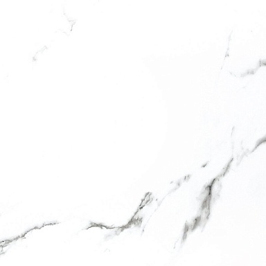 Керамогранит NT Ceramic BB6NTT9100P Bright And Shiny 60x60
