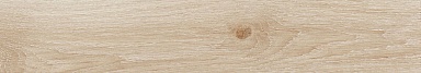 Керамогранит Prissmacer INGALLS ARCE 10x60