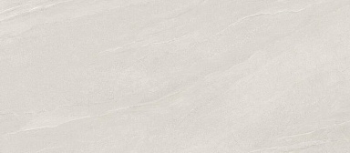 Керамогранит Geotiles Eddystone Blanco Matt 120x280
