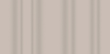 Плитка Kerama Marazzi KM0715B0041N Касба бежевый матовый структура 7,4x15x0,82