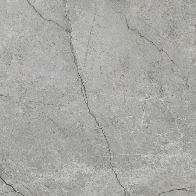 Керамогранит Vitra K947900R0001VTET Серый Матовый R10A Ректификат 60x60