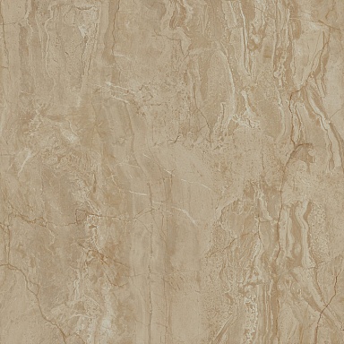 Керамогранит Kerama Marazzi SG647802R Эвора бежевый лаппатированный обрезной 60х60