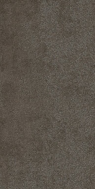 Керамогранит Casa Dolce Casa 768635 Sensi Brown Sand Nat Ret 6mm 60x120