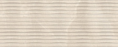 Плитка Porcelanosa 100381301 Limestone Marfil Fiume 59.6х150