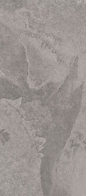 Керамогранит Estima TE02 Terra Grey Неполированный Рект. 80х160х10