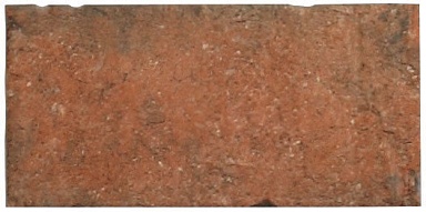 Керамогранит CIR 1047368 Chicago Wrigley 10*20