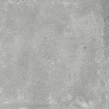 Керамогранит Laparet Callisto Gray Карвинг 60x60