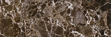 Плитка Click Ceramica Clasic Dark 25х75