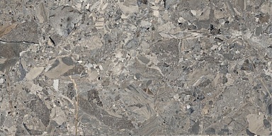 Керамогранит Ennface ENIND1042MT60120 Granite Dark Matt 120x60x0.9