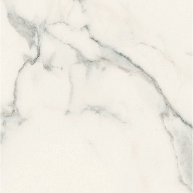 Керамогранит Rex Ceramiche 746590 I Classici Stratuario Glossy Ret 60x60