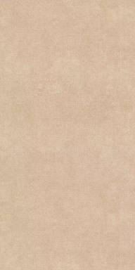Керамогранит Versace 0020877 Velvet Beige Nat 60x120