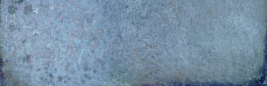 Плитка Peronda 29018 Dyroy Blue 6.5x20