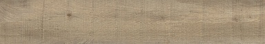 Керамогранит Vitra K946242R0001VTEB Aspenwood Бежевый Матовый R10A Ректификат 20x120x0,9