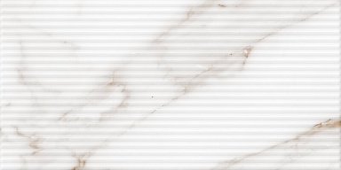 Плитка Gracia Ceramica 010100001762 Каррара голд мат низ 02 30x60