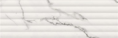 Плитка Sina Tile 2682 Barabbas Grey Rustic B 30*90