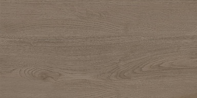 Керамогранит Delacora D30014M Walnut Dark матовый 300x600x9.5