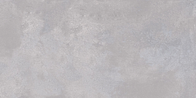 Керамогранит Polcolorit Metro Grigio 30x60