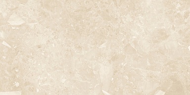 Керамогранит Ceradim Mramor Purple Beige Бежевый Полированный 60х120