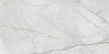 Керамогранит Mykonos BALI IVORY mat 60х120