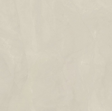 Керамогранит Dado Ceramica 005846 Walk Ivory Rett 120x120