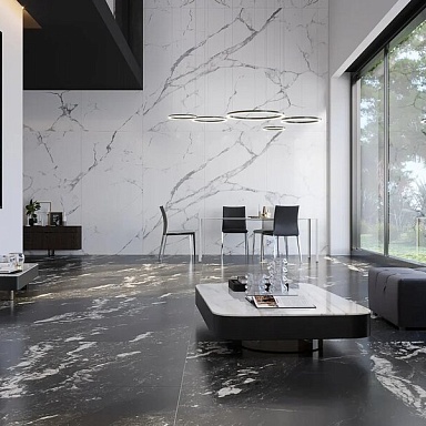 Pearl Eurotile