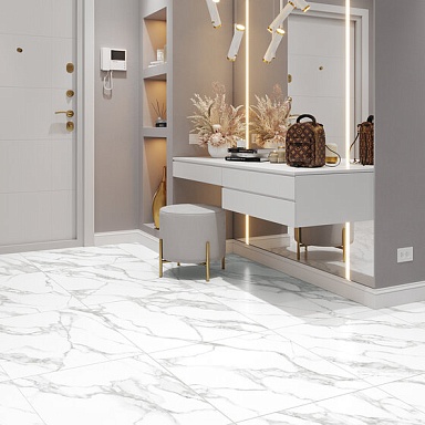 Imola Alma Ceramica