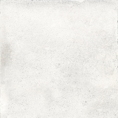 Клинкерная плитка Gres de Aragon 904237 Urban Blanco Anti-Slip 30*30