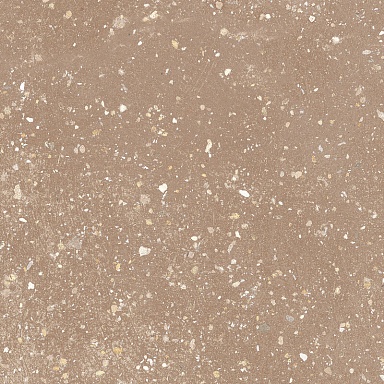 Керамогранит Harmony 42778 Cosmos Clay SP/22,3 22,3x22,3