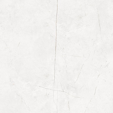 Керамогранит Estima NL00 Nolana White Неполированный Рект. 60x60x9