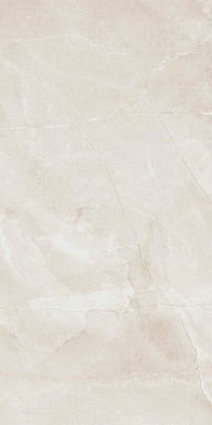 Керамогранит CL KER Torla Marfil M 60x120