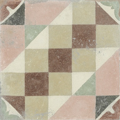 Керамогранит Peronda 40471 FS Favara 22,3x22,3x0,9