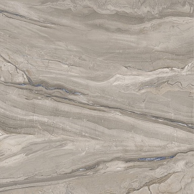 Керамогранит Alma Ceramica GFA57ARC40L Arcadia 570*570*8.5