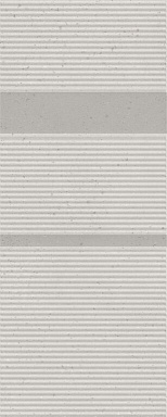 Kerama Marazzi OS/A357/7257 Декор Скарпа матовый структура 20x50x0,8