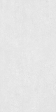 Плитка Italon 600010002372 Surface Cloud White Ret 80x160